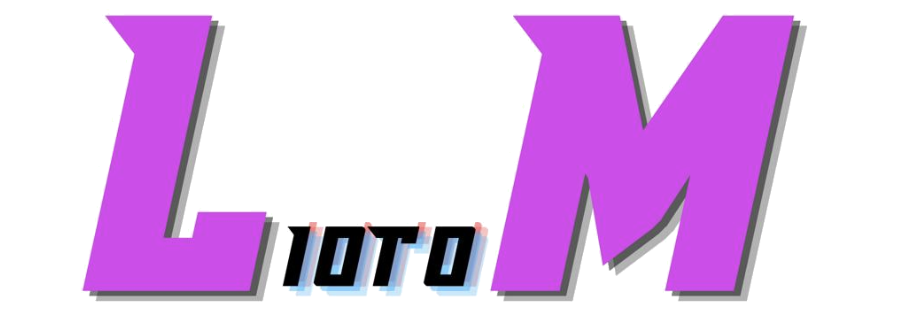 Liotom